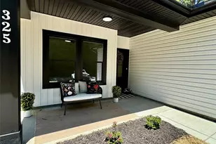 325 N Chapel St, Landis, NC 28088 - Photo 7