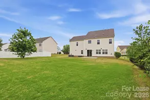 2003 Blue Range Rd, Indian Trail, NC 28079 - Photo 37