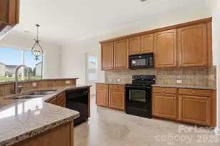 2003 Blue Range Rd, Indian Trail, NC 28079 - Photo 19