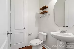 2003 Blue Range Rd, Indian Trail, NC 28079 - Photo 11