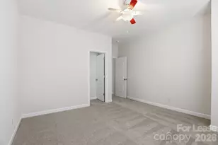 2003 Blue Range Rd, Indian Trail, NC 28079 - Photo 23