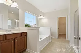 2003 Blue Range Rd, Indian Trail, NC 28079 - Photo 33