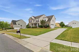 2003 Blue Range Rd, Indian Trail, NC 28079 - Photo 3
