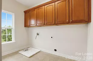 2003 Blue Range Rd, Indian Trail, NC 28079 - Photo 29
