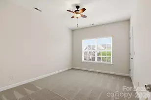 2003 Blue Range Rd, Indian Trail, NC 28079 - Photo 25