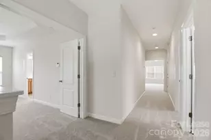 2003 Blue Range Rd, Indian Trail, NC 28079 - Photo 21