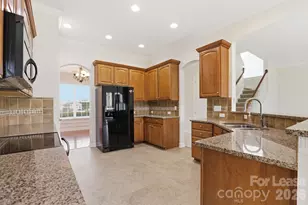 2003 Blue Range Rd, Indian Trail, NC 28079 - Photo 17