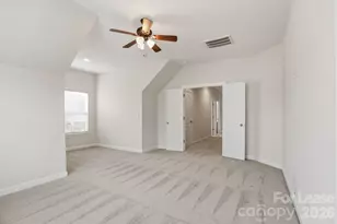 2003 Blue Range Rd, Indian Trail, NC 28079 - Photo 27