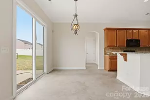 2003 Blue Range Rd, Indian Trail, NC 28079 - Photo 15