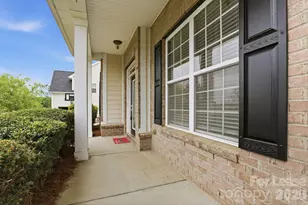 2003 Blue Range Rd, Indian Trail, NC 28079 - Photo 5