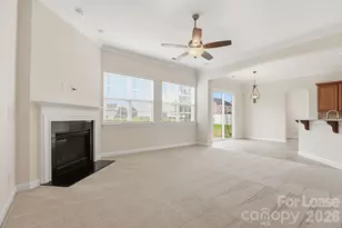 2003 Blue Range Rd, Indian Trail, NC 28079 - Photo 13