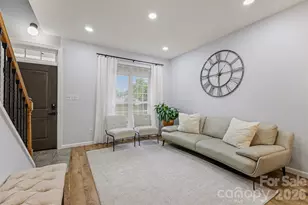 2926 Wagon Wheel Ct, Monroe, NC 28110 - Photo 5