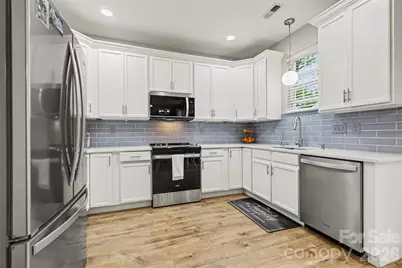 2926 Wagon Wheel Court, Monroe, NC 28110 - Photo 9