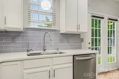 2926 Wagon Wheel Court, Monroe, NC 28110 - Photo 11