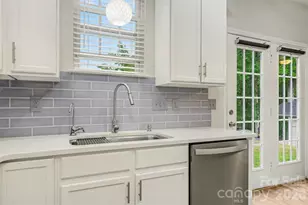2926 Wagon Wheel Ct, Monroe, NC 28110 - Photo 11
