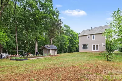 2926 Wagon Wheel Court, Monroe, NC 28110 - Photo 25
