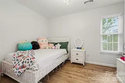 2926 Wagon Wheel Court, Monroe, NC 28110 - Photo 21