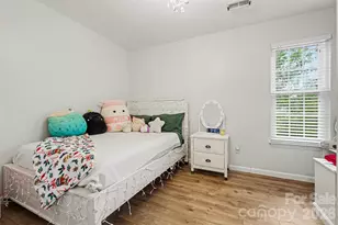 2926 Wagon Wheel Ct, Monroe, NC 28110 - Photo 21