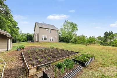 2926 Wagon Wheel Court, Monroe, NC 28110 - Photo 27