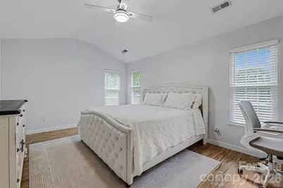 2926 Wagon Wheel Court, Monroe, NC 28110 - Photo 17