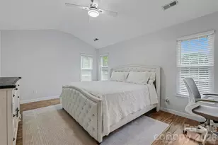 2926 Wagon Wheel Ct, Monroe, NC 28110 - Photo 17