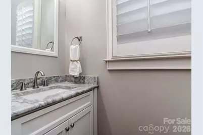 1911 Truman Road, Charlotte, NC 28205 - Photo 17