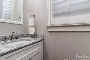 1911 Truman Rd, Charlotte, NC 28205 - Photo 17