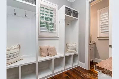 1911 Truman Road, Charlotte, NC 28205 - Photo 15
