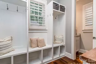 1911 Truman Rd, Charlotte, NC 28205 - Photo 15
