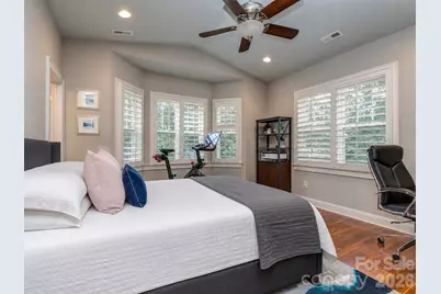 1911 Truman Road, Charlotte, NC 28205 - Photo 25