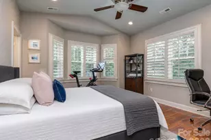 1911 Truman Rd, Charlotte, NC 28205 - Photo 25