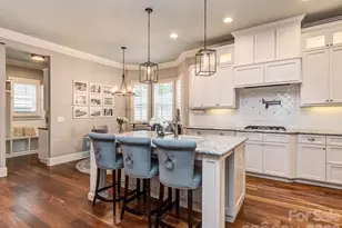 1911 Truman Rd, Charlotte, NC 28205 - Photo 7