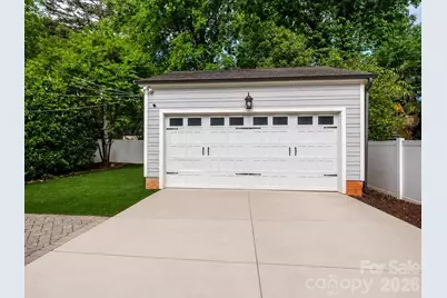 1911 Truman Road, Charlotte, NC 28205 - Photo 35