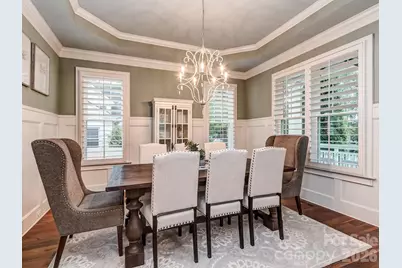 1911 Truman Road, Charlotte, NC 28205 - Photo 3