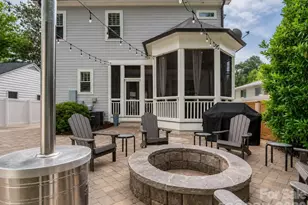 1911 Truman Rd, Charlotte, NC 28205 - Photo 33