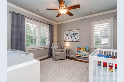 1911 Truman Road, Charlotte, NC 28205 - Photo 27