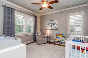 1911 Truman Rd, Charlotte, NC 28205 - Photo 27