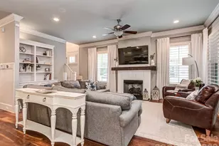 1911 Truman Rd, Charlotte, NC 28205 - Photo 13