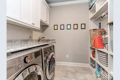 1911 Truman Road, Charlotte, NC 28205 - Photo 31