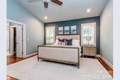 1911 Truman Road, Charlotte, NC 28205 - Photo 19