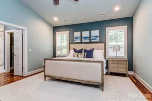 1911 Truman Rd, Charlotte, NC 28205 - Photo 19