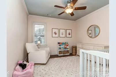1911 Truman Road, Charlotte, NC 28205 - Photo 29