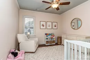 1911 Truman Rd, Charlotte, NC 28205 - Photo 29