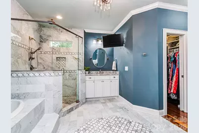 1911 Truman Road, Charlotte, NC 28205 - Photo 21