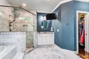 1911 Truman Rd, Charlotte, NC 28205 - Photo 21
