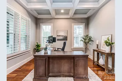 1911 Truman Road, Charlotte, NC 28205 - Photo 5