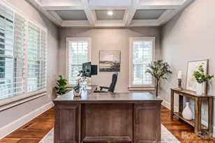 1911 Truman Rd, Charlotte, NC 28205 - Photo 5