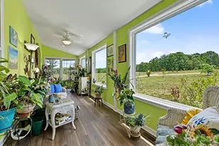 3556 Walling Dr, Newton, NC 28658 - Photo 23