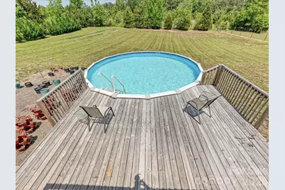 3556 Walling Drive #2, Newton, NC 28658 - Photo 31