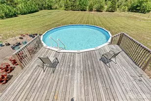 3556 Walling Dr, Newton, NC 28658 - Photo 31